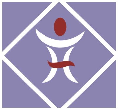 logo-img